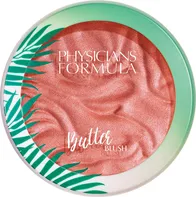 Physicians Formula Murumuru Butter Blush 7,5 g