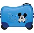 Samsonite Dream Rider 51 cm Mickey Stars