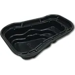 Ubbink Ocean I 1500 l černé