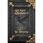 Lux Perpetua: 3. vydání - Andrzej…