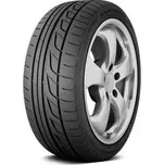 Bridgestone Potenza Sport 275/40 R20…