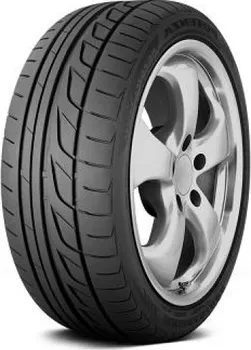 Letní osobní pneu Bridgestone Potenza Sport 275/40 R20 106 Y XL FR
