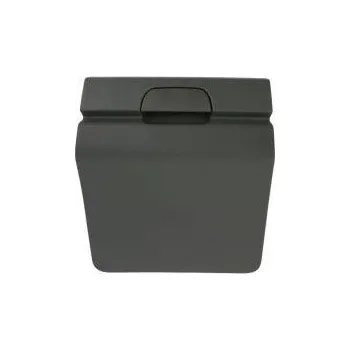 Příslušenství karosérie Dvířka odkládacího boxu Iveco Daily od 2006 před spolujezdcem, 5801258670