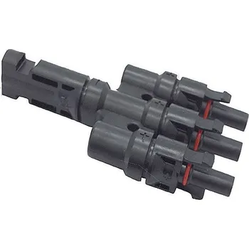 solární kabel Hadex D278A