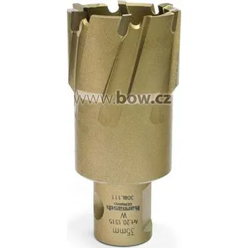 Vrtačka Jádrový vrták Ø 36 mm Karnasch HARD-LINE 40