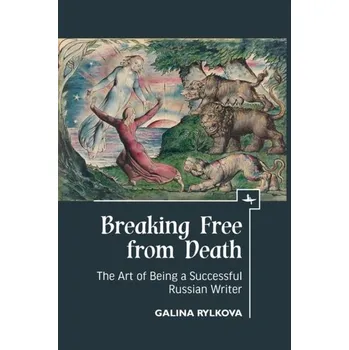 Breaking Free from Death