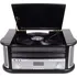 Gramofon Denver MRD-51