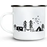 Ahome Plecháček 300 ml