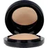 Pudr MAC Mineralize Skinfinish Natural 10 g