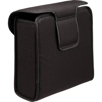 Nikon Náhradní pouzdro pro Action VII 10x50/12x50/16x50