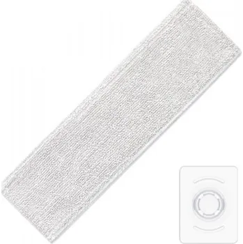 Xiaomi Mi Cleaner G10 Mop Kit 29638