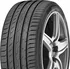 4x4 pneu NEXEN N´Fera Sport SUV 235/60 R18 103 H XL 