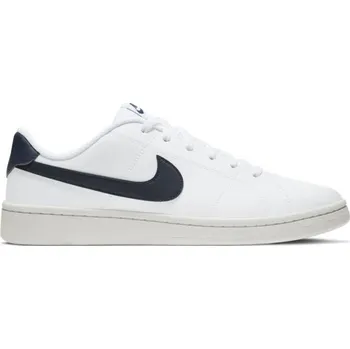 Pánské tenisky Recenze NIKE Court Royale 2 CQ9246-102