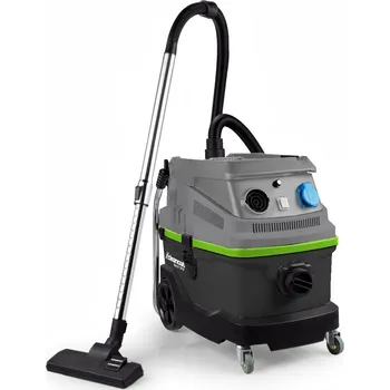 Vysavač Vysavač flexCAT 130 ER