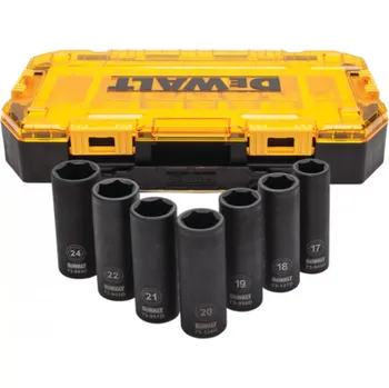 DeWALT DWMT74737-0