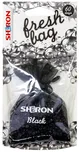 Sheron Fresh 4113072 Bag Black
