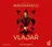 Vladař - Niccolo Machiavelli (2012, pevná), audiokniha