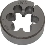 BGS BS1900-M18X1.5-S