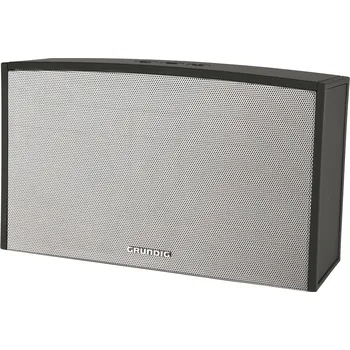 Bluetooth reproduktor Grundig GSB 500
