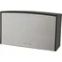 Bluetooth reproduktor Grundig GSB 500