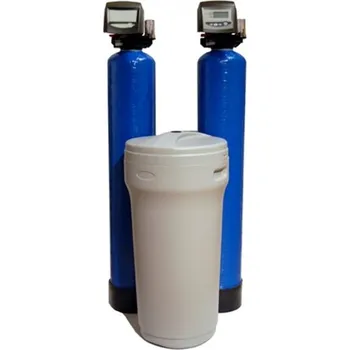 vodní filtr Změkčovač vody Autotrol 30 TWIN