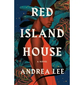 Umění Red Island House - Gleick, Peter H.; Cooley, Heather; Katz, David; Lee, Emily; Morrison, Jason; Palaniappan, Meena; Samulon, Andrea; Wolff,