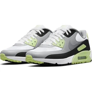 NIKE Air Max 90G CU9978-104 44 - Zbozi.cz