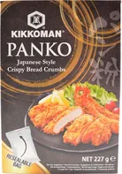 Kikkoman Panko strouhanka 227 g