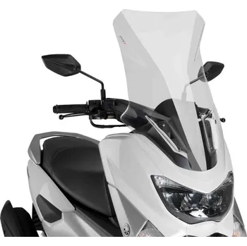 Puig V-Tech MTP50611 