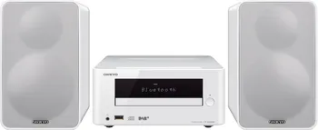 Hi-Fi systém Onkyo CS-265DAB