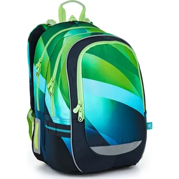 Topgal Coda 26 l
