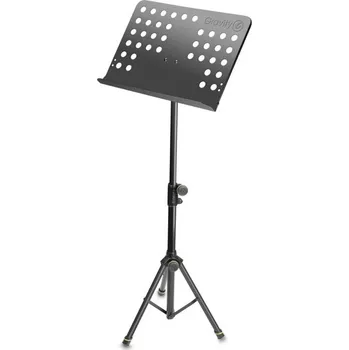 Gravity NS 411 notový pult