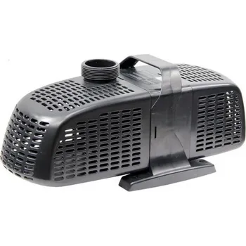 Jezírkové čerpadlo Jebao JSP 40000