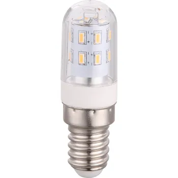 Globo Led bulb 10646 (nikl)