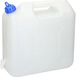 All Ride Plastový kanystr na vodu s…