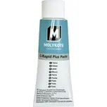 MOLYKOTE G-Rapid Plus 50g