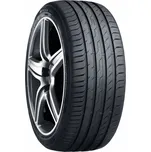 NEXEN N'Fera Sport SUV 235/45 R18 98 W…