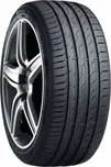 NEXEN N'Fera Sport SUV 235/45 R18 98 W…