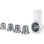 Sencor STX 023 kráječ + struhadlo