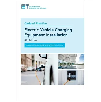 Technika Code of Practice for Electric Vehicle Charging Equipment Installation - RICS The Royal Institution of Chartered Surveyors
