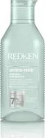 Redken Amino Mint Shampoo