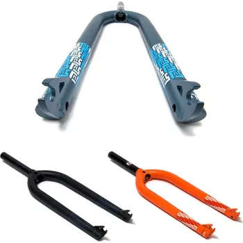 Vidlice na kolo Vidlice MTB - NS Bikes RNS 2 Modrá