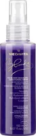 Medavita Blondie Ice Blondes kondicionér pro studené blond vlasy 150 ml