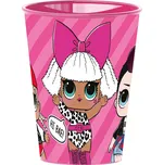 Stor Plastový kelímek 260 ml