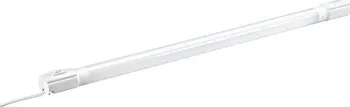 LED panel LEDVANCE P225030