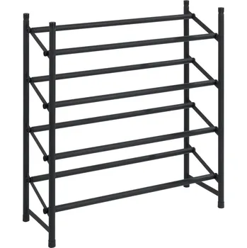 Botník Nastavitelný botník s protiskluzovou úpravou Wenko Hero ID_1338447