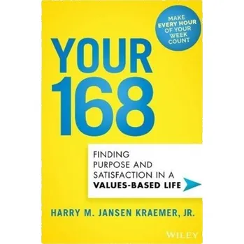 Your 168 - Kraemer, Harry M.