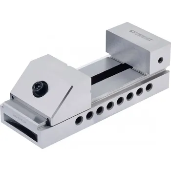 Svěrák Nástrojařský svěrák VMV-15