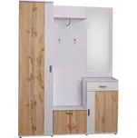 Tempo Kondela Amalia