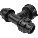 Vodafree T-kus redukce na IBC nádrž 32…